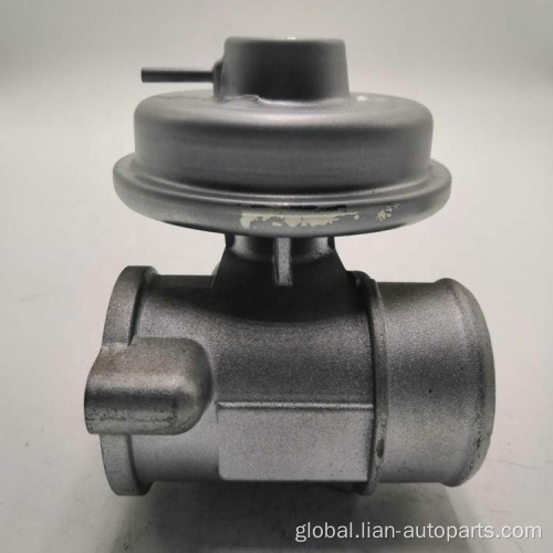 Egr Vacuum Control Valve Jaguar factory price EGR VALVE FOR JAGUAR X-TYPE Supplier